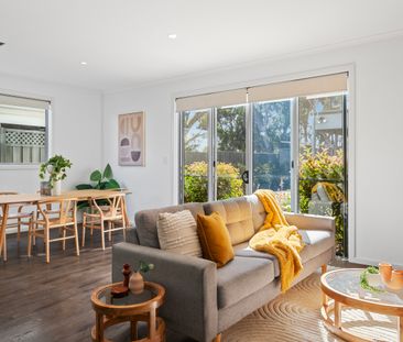 20 Dianella Street - Photo 3