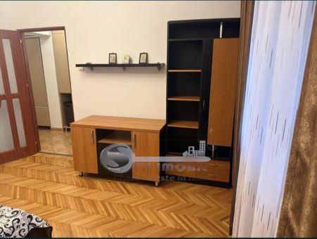 Apartament 2 camere GARA ARCU - Photo 4