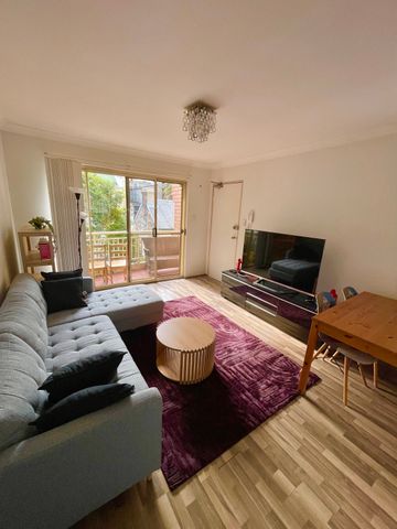 Surry Hills - Photo 4