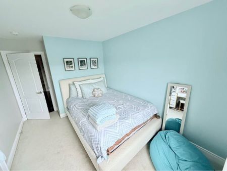 For Lease - 196 Diana Drive, Orillia, Ontario - Photo 4