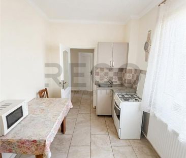 RECO Apartament 4 camere de inchiriat in Cantemir – 105 mp utili + gar - Fotografie 2