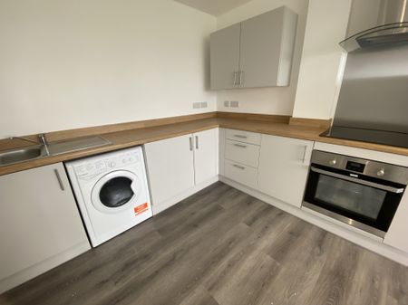 Waterdale, Doncaster - Photo 4