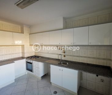 Apartamento T2 em Braga - Foto 6