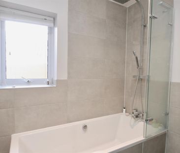 Dyke Road, Hove - Photo 1