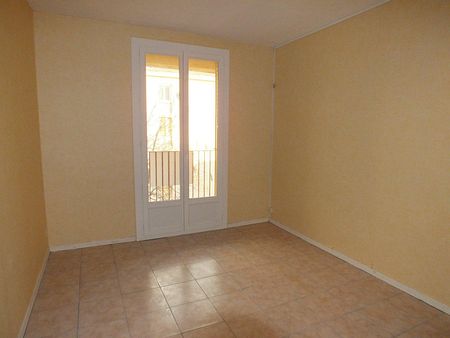 Appartement Saint-Paul-Trois-Châteaux - Photo 2