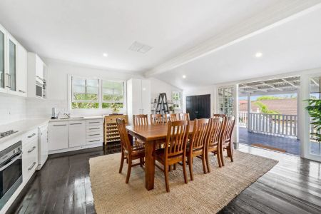 FOR LEASE – 496 Kingston Road, Kingston (Property access via Clare Road) - Photo 4