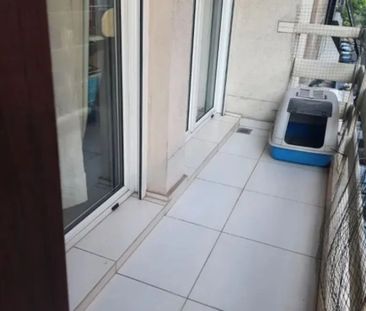 Διαμέρισμα για ενοικίαση Άγιος Θωμάς (Γουδή) - Photo 3