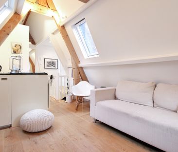 Runstraat 6-2, 1016 GK Amsterdam - Photo 3