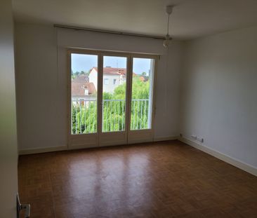 93190, Livry-Gargan - Photo 2