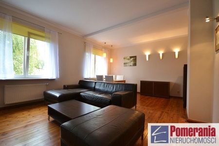 Pogodno, Pawła Włodkowica - Фото 3