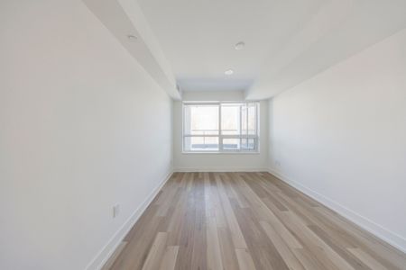 For Lease - 8 Cedarland Drive Unit# 320, Markham, Ontario - Photo 4