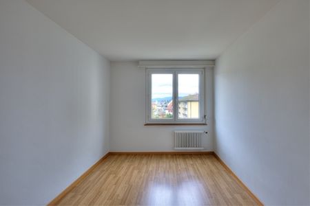 LOCATION SANS ACOMPTE - Le bonheur au premier regard - Foto 4