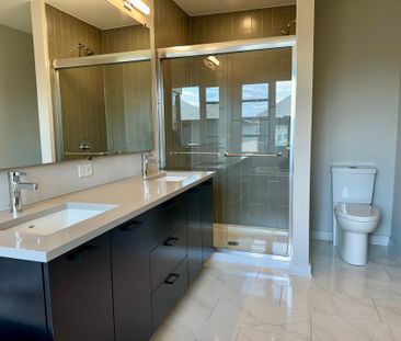 For Lease - 168 UNISON Street, Blossom Park - Airport and Area, Ont... - Photo 1