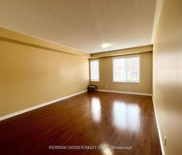 For Lease - 161 Inspire Boulevard, Brampton, Ontario - Photo 6