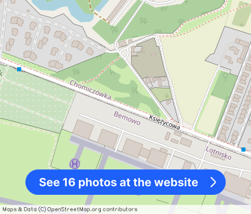 Nowoczesne 4-pokojowe mieszkanie z 2 miejscami garażowymi – Bielany - Photo 1