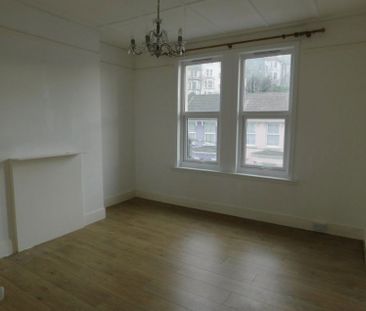 Manor Road, East Sussex - £925pcm - Photo 1