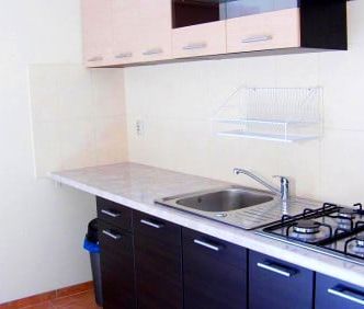 Pokój, ul. Wykładowa - Photo 1