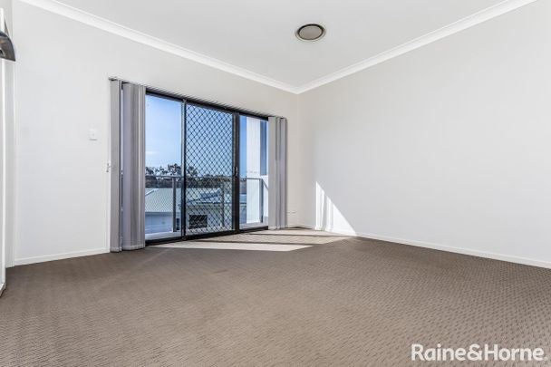 EDEN ON THE LAKE.....3 LEVEL LUXURY! - Photo 1