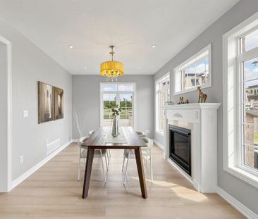 For Lease - 2 Apple Grove Court, Vaughan, Ontario - Photo 6