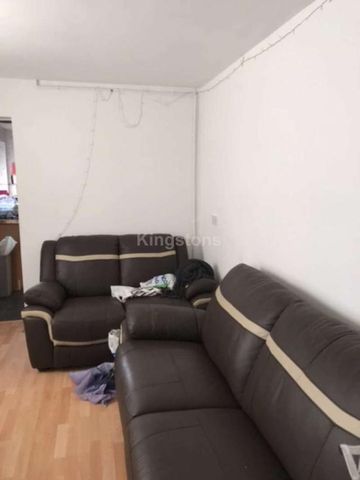 Letty Street, Cathays, Cardiff, CF24 - Photo 3