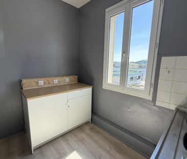 Location Appartement 3 pièces 86m² MERS LES BAINS 80350 - Photo 3