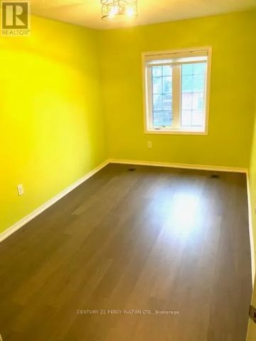 58 EASTERN SKIES WAY - Photo 5