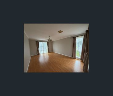 3 BEDROOM HOME - Photo 1