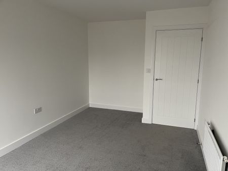 The Starley - Photo 5