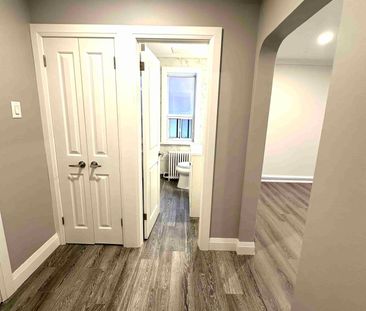 For Lease - 62 Fifth Street Unit# 1, Toronto, Ontario - Photo 3