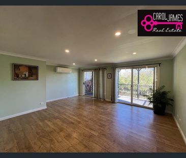 Beautiful Views Of Goulburn! - Photo 3