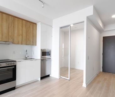 For Lease - 9763 Markham Road Unit# A806, Markham, Ontario - Photo 6