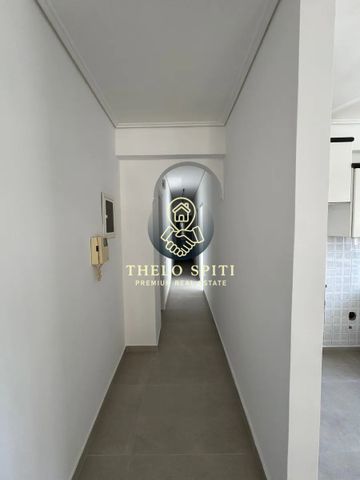 Διαμέρισμα για ενοικίαση Γλυφάδα - Photo 3