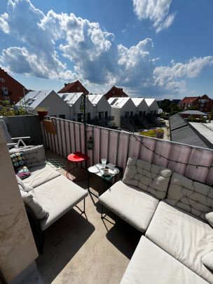 Peder Hardings väg, Visby - Photo 1