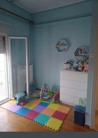 Διαμέρισμα για ενοικίαση Μεταμόρφωση (Βόλος) - Photo 3