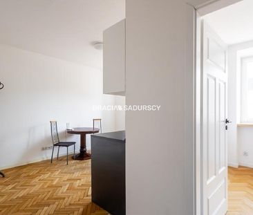 Krowodrza, Kraków - Photo 1