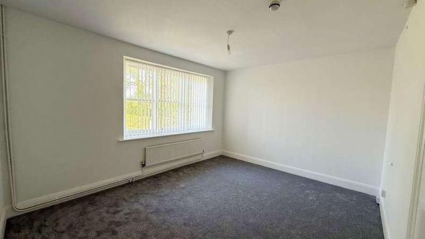 Burridge Road, Chelston, Torquay, TQ2 - Photo 1