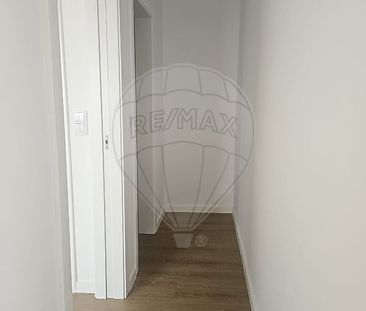 Apartamento T1 em Lisboa - Photo 6