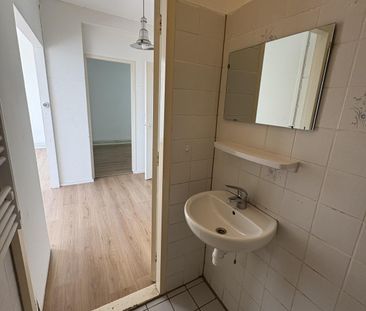 Te huur: Appartement Zuidplein 104 E in Rotterdam - Photo 6