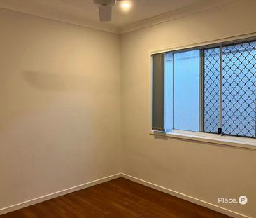 Modern Granny Flat in Prime Kuraby Location - Photo 4