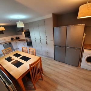 Fitzroy Ave, Belfast, BT7 1HS - Photo 2