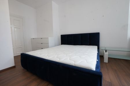 APARTAMENT W CENTRUM SZCZECINA - Photo 5