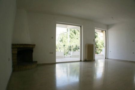 Διαμέρισμα για ενοικίαση - Γλυφάδα, - Φωτογραφία 2