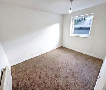 Appleton Road, Stockton-on-Tees, Stockton-on-Tees, Durham, TS19 0HZ - Photo 3