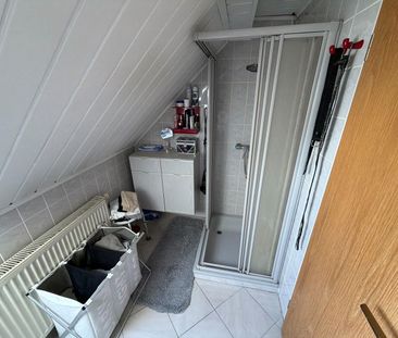 Pronájem bytu 4+1 • 107 m² bez realitkyAm Rübenstein 3, , Hessen - Photo 5