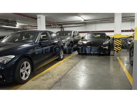 Apartamento T4 em Lisboa - Photo 2