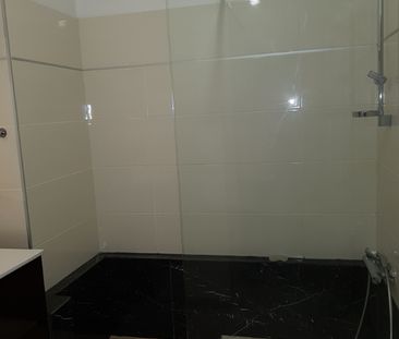 Location Appartement 2 pièces 44m² LAVERUNE 34880 - Photo 5