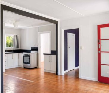 House for Rent! - Photo 1