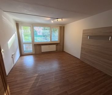 Pronájem bytu 3+1 74 m² - Photo 2
