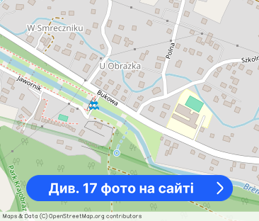 Mieszkania Na Wynajem W Malowniczych Górach - Фото 1