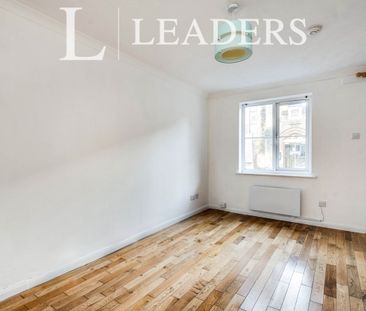 1 bedroom apartment to rent Gloucester Street, Faringdon - Photo 4